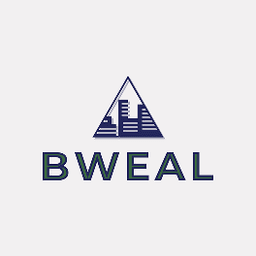 logo-img