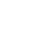 Subscribe Logo